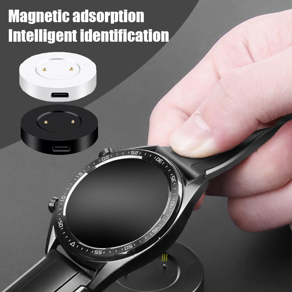 Chargers For Huawei Watch GT S – Usb Extender Active Bewertung und Preis