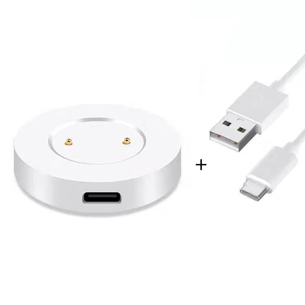 Chargers For Huawei Watch GT S – Usb Extender Active Bewertung und Preis