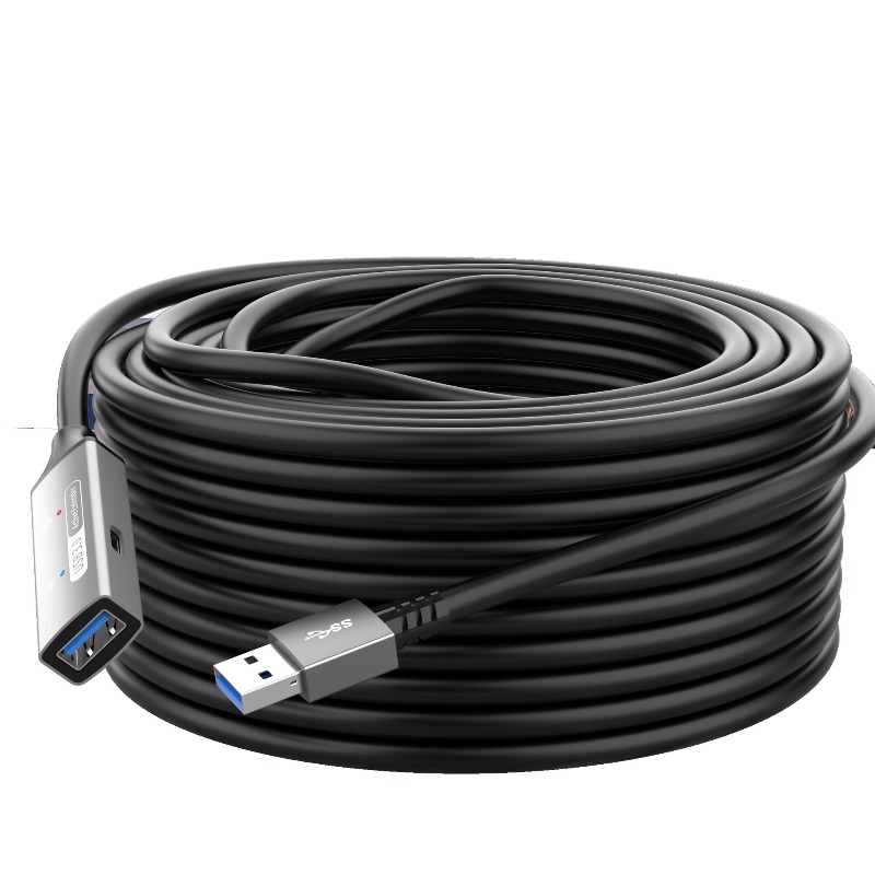 Active USB 3.0 Extension Cable – Usb Extender Active Bewertung und Preis
