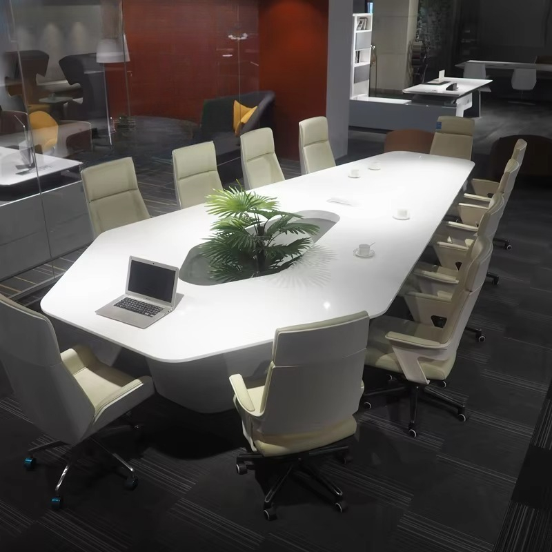 Furniture 8 10 12 14 16 18 20  – High Tech Office Room Bewertung und Preis