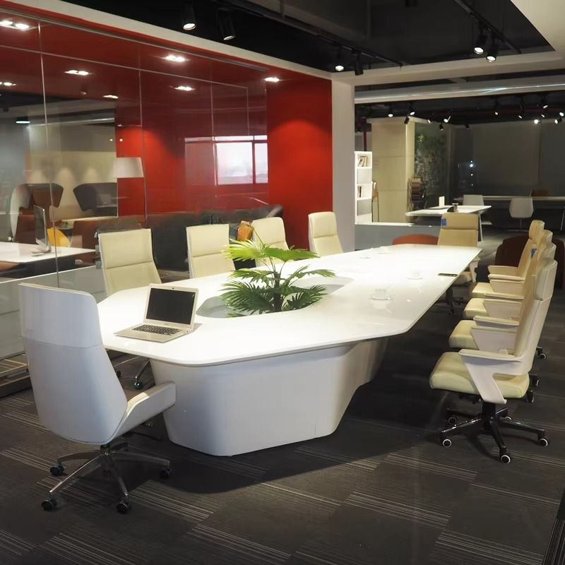 Furniture 8 10 12 14 16 18 20  – High Tech Office Room Bewertung und Preis