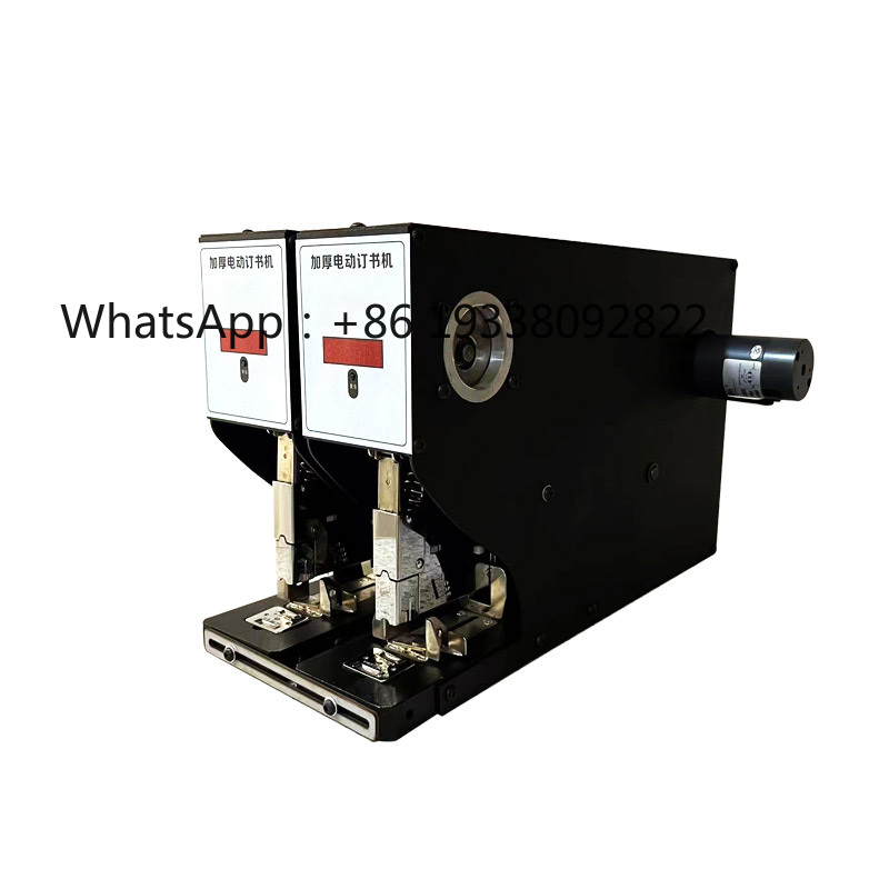 2026-Heavy 210 Sheets Electric – Electric Stapler Heavy Bewertung und Preis