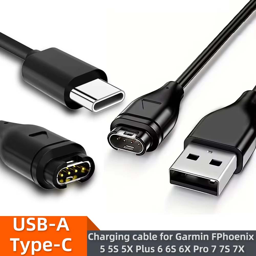 Type C USB Charging Cable For  – Usb Extender Active Bewertung und Preis
