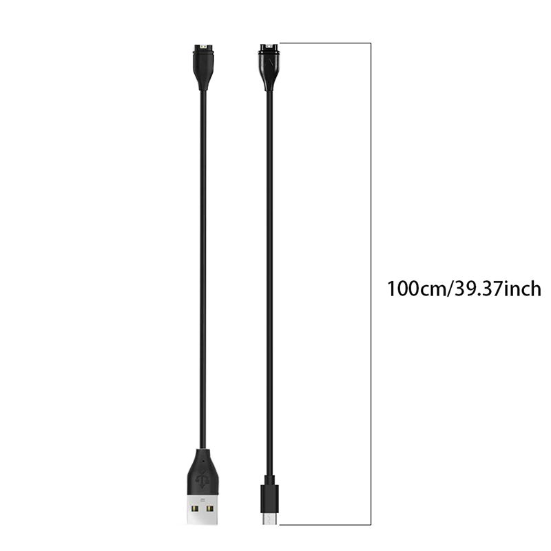 Type C USB Charging Cable For  – Usb Extender Active Bewertung und Preis