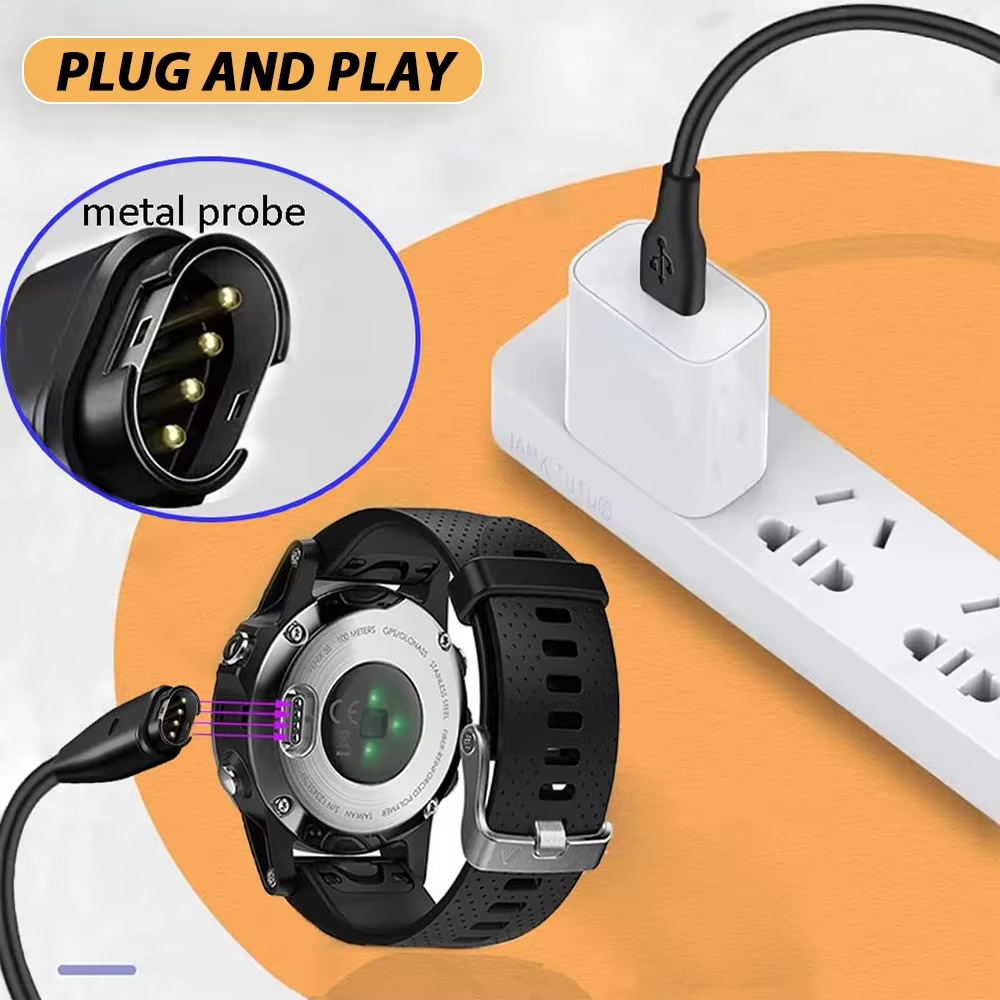 Type C USB Charging Cable For  – Usb Extender Active Bewertung und Preis