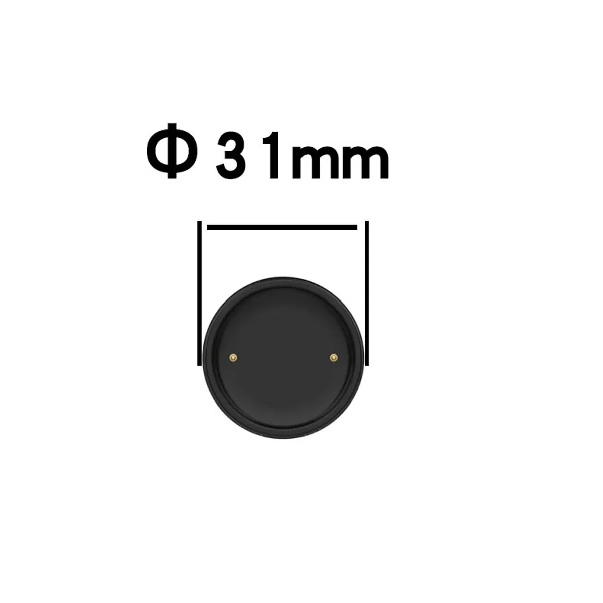 Charger for Amazfit Active 2/  – Usb Extender Active Bewertung und Preis