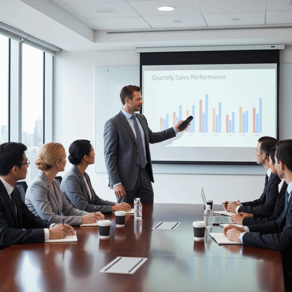 USB Control Powerpoint Smart P – Presentation Remote Laser Bewertung und Preis