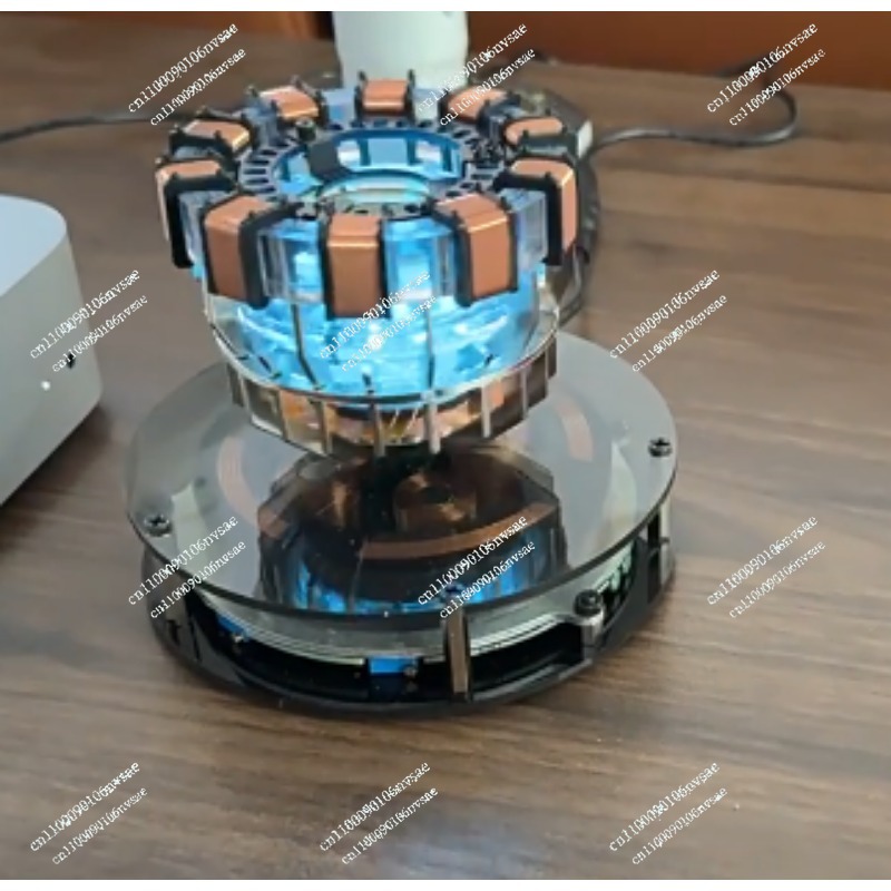 Black technology boy birthday  – Office Technology Bewertung und Preis