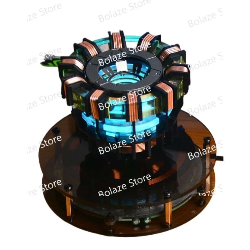Black technology boy birthday  – Office Technology Bewertung und Preis