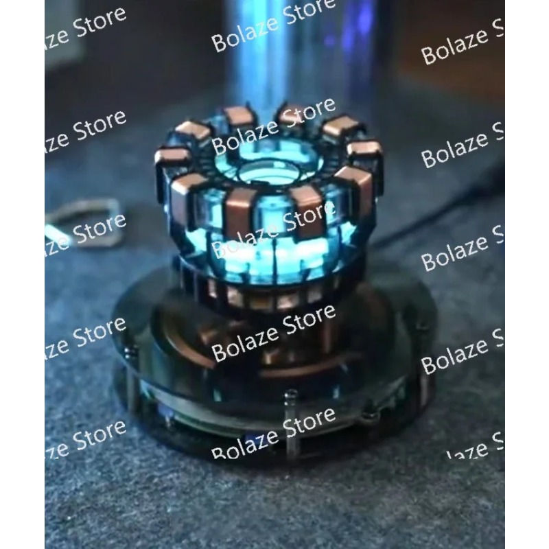 Black technology boy birthday  – Office Technology Bewertung und Preis