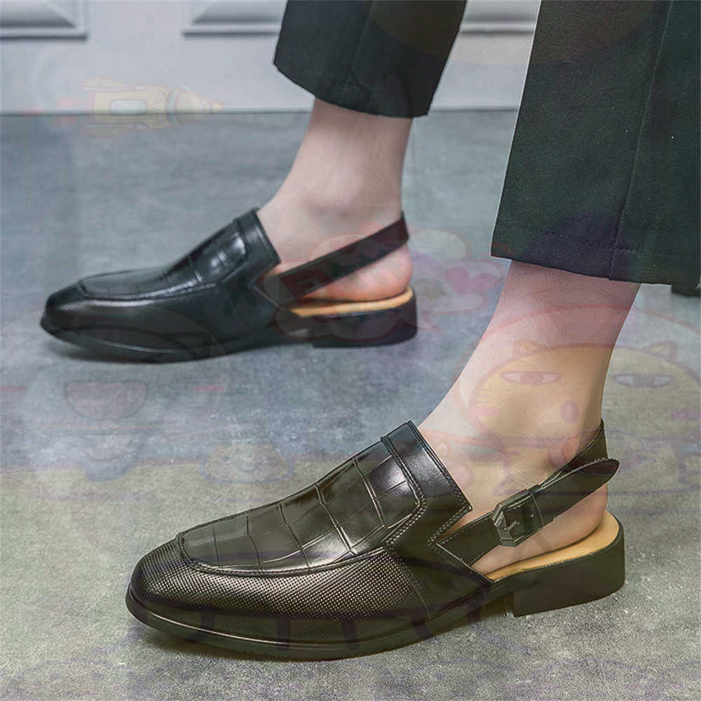 Plus Size Size 39 Man's Anti-s – High Tech Office Room Bewertung und Preis