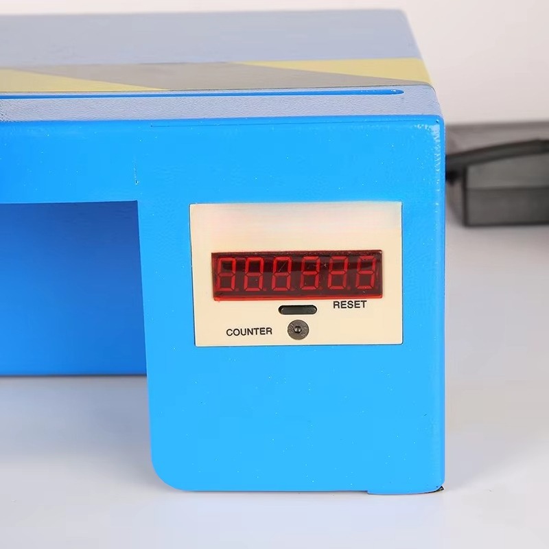 Heavy-Duty Pneumatic Stapler M – Electric Stapler Heavy Bewertung und Preis