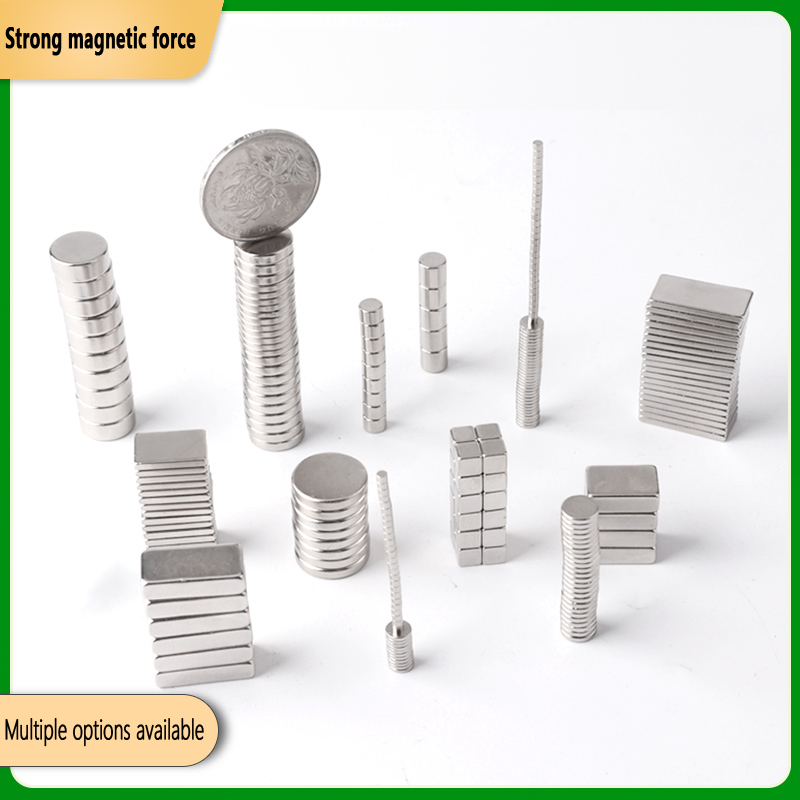 3x1x0.3 5.76x1.4x0.4 mm Strong – Office Technology Bewertung und Preis