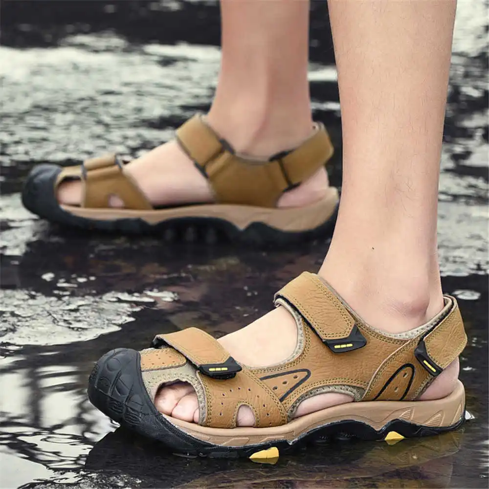 Number 44 Natural Cowhide Wate – High Tech Office Room Bewertung und Preis