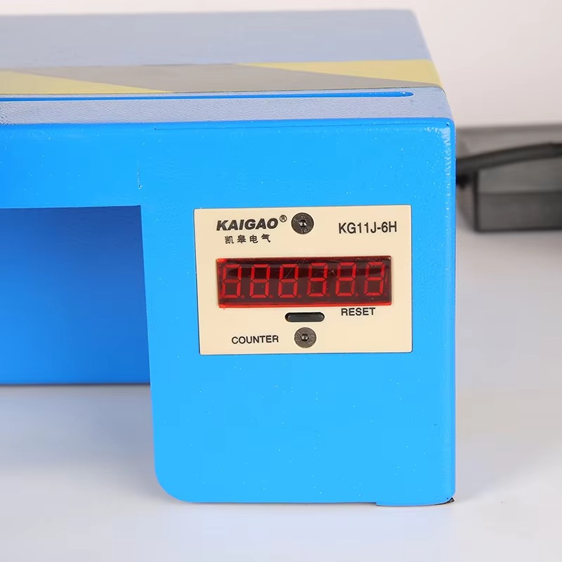 Heavy-Duty Pneumatic Electric  – Electric Stapler Heavy Bewertung und Preis