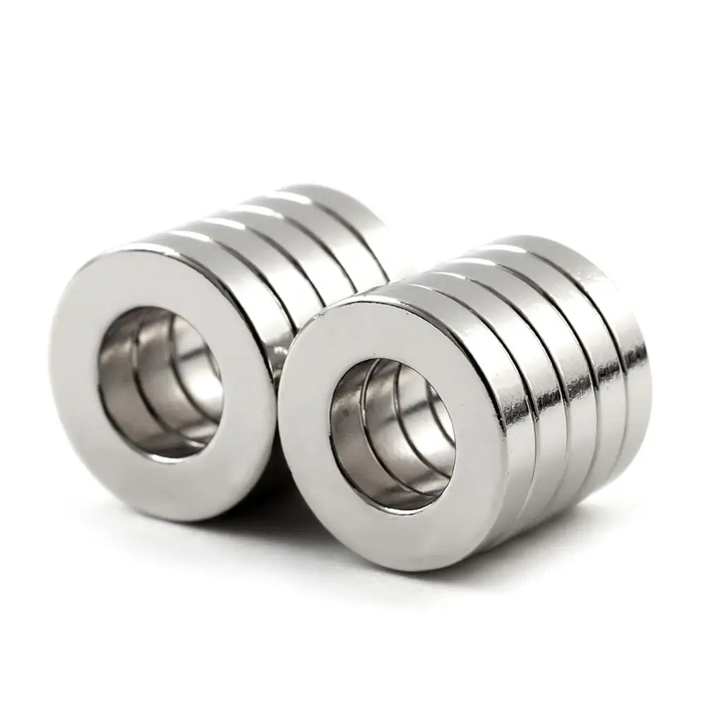 Strong Powerful Neodymium iman – Office Technology Bewertung und Preis