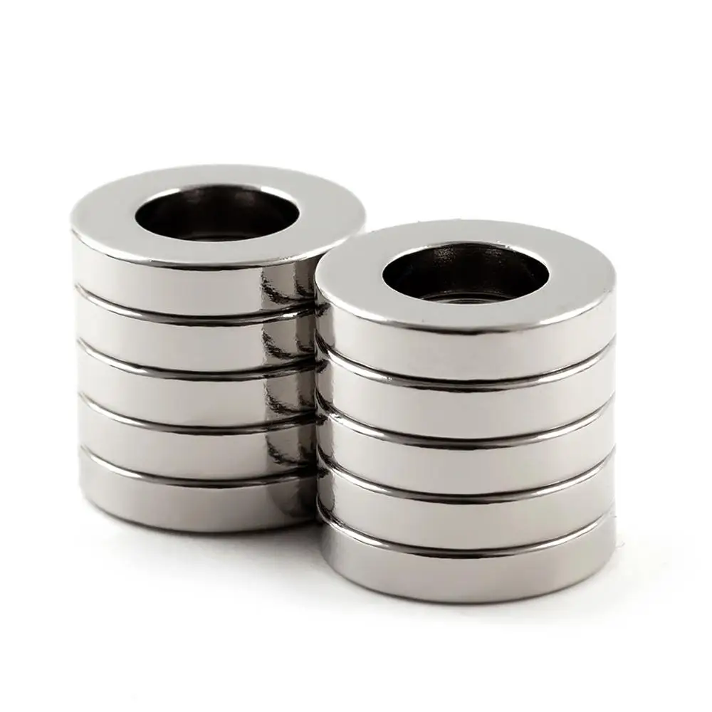 Strong Powerful Neodymium iman – Office Technology Bewertung und Preis