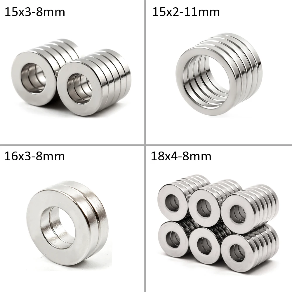 Strong Powerful Neodymium iman – Office Technology Bewertung und Preis