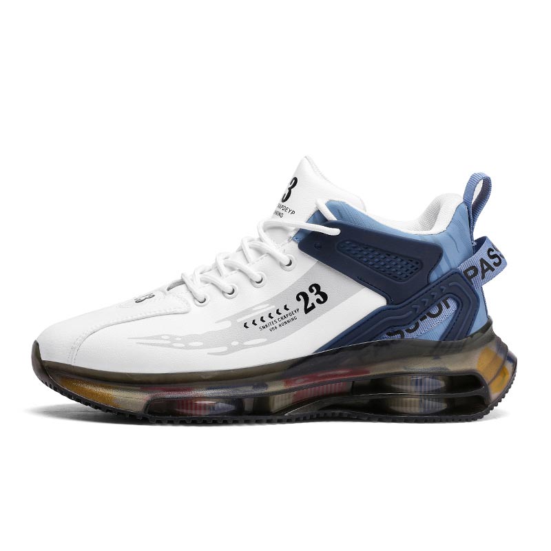 flatform spring sneakers men a – High Tech Office Room Bewertung und Preis