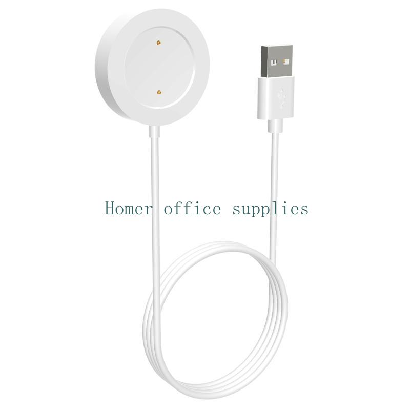 K43B Power Adapter Suitable fo – Usb Extender Active Bewertung und Preis