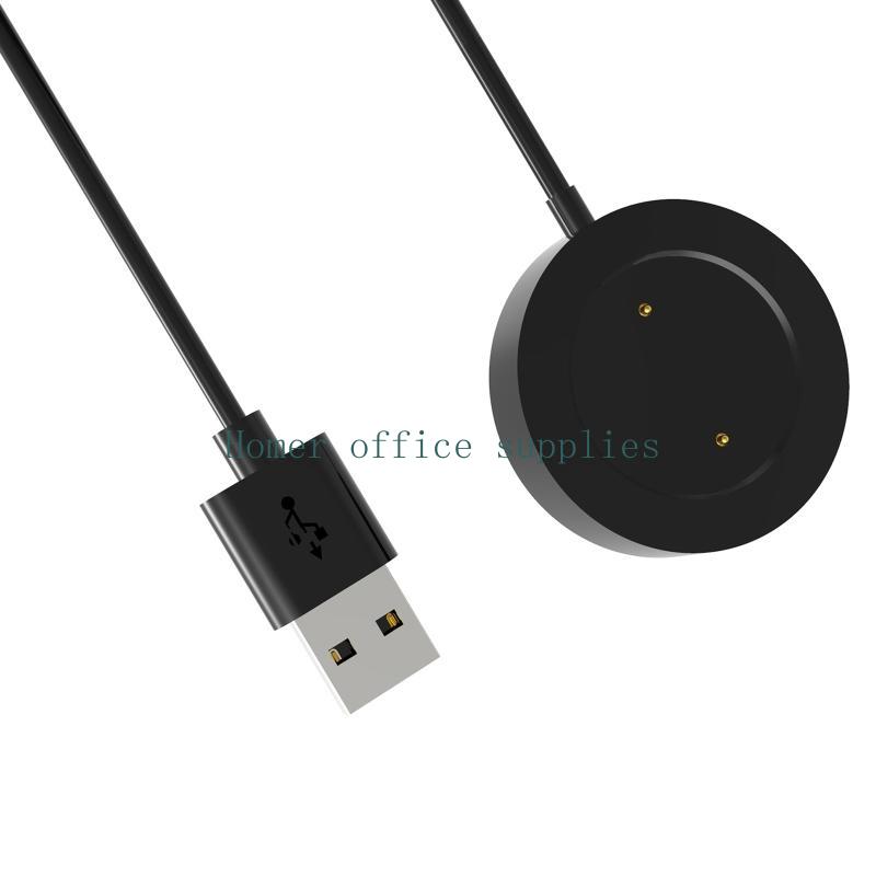 K43B Power Adapter Suitable fo – Usb Extender Active Bewertung und Preis