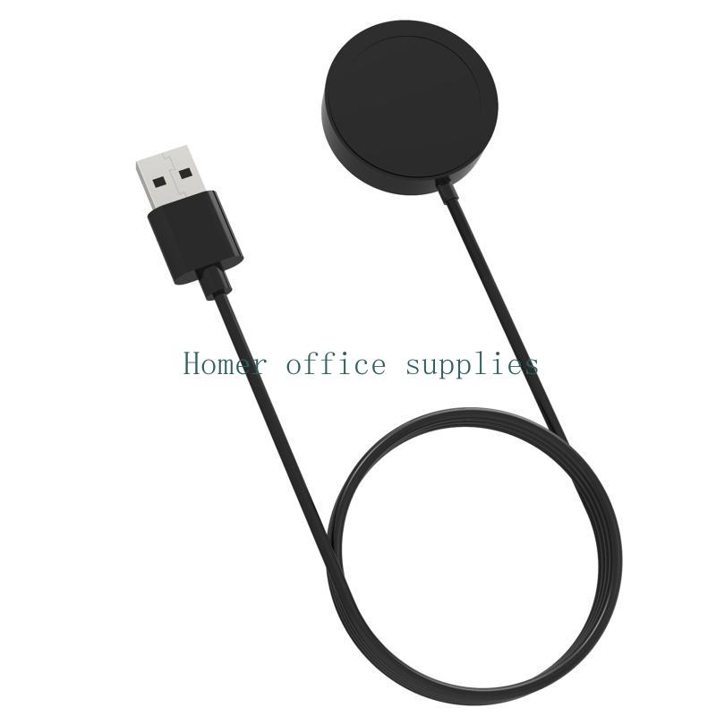 K43B Power Adapter Suitable fo – Usb Extender Active Bewertung und Preis