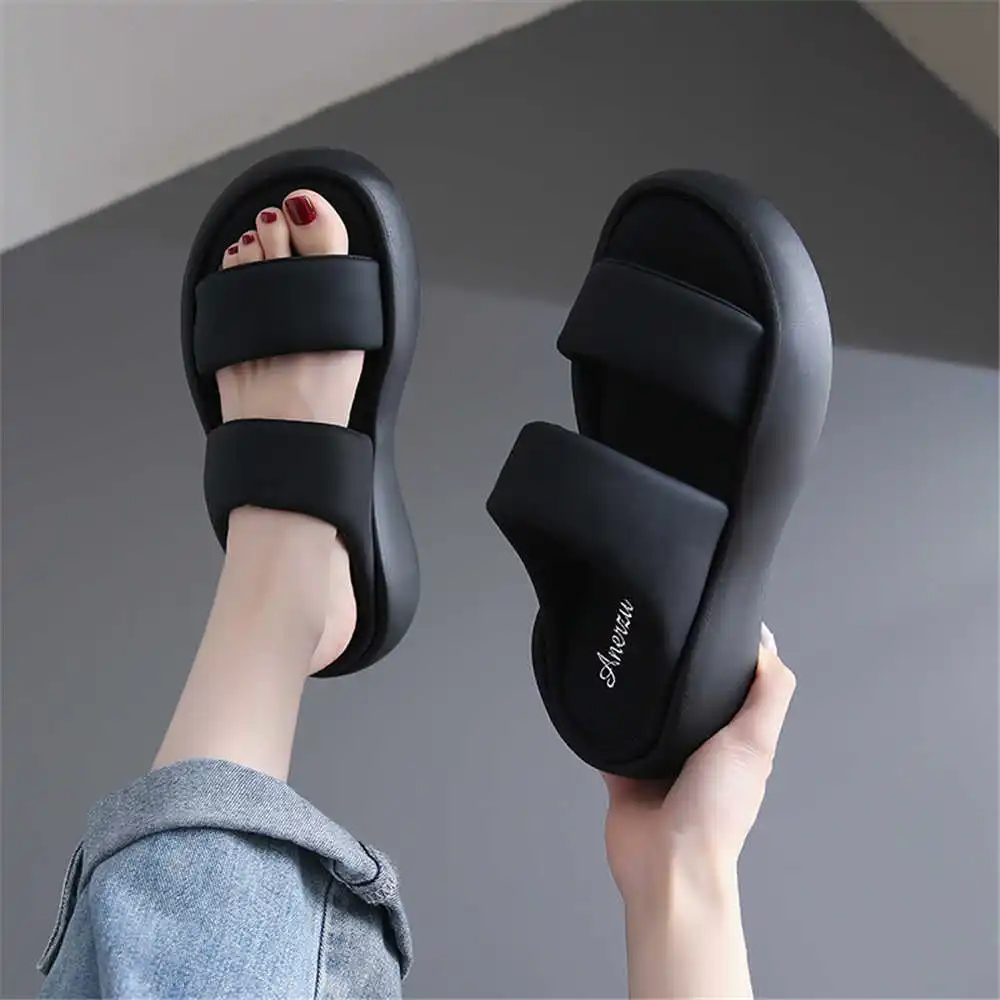 Size 39 Strips Summer Shoes Sa – High Tech Office Room Bewertung und Preis