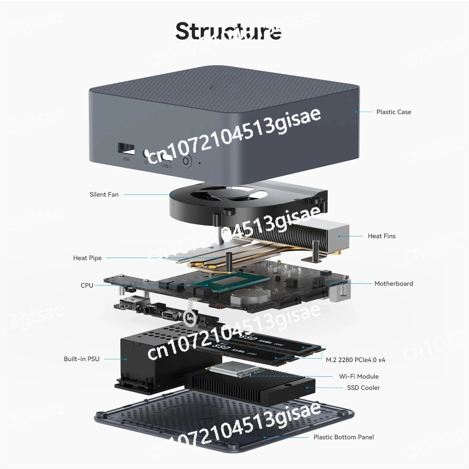I5-12450H I7-12650H 24GB LPDDR – Office Technology Bewertung und Preis