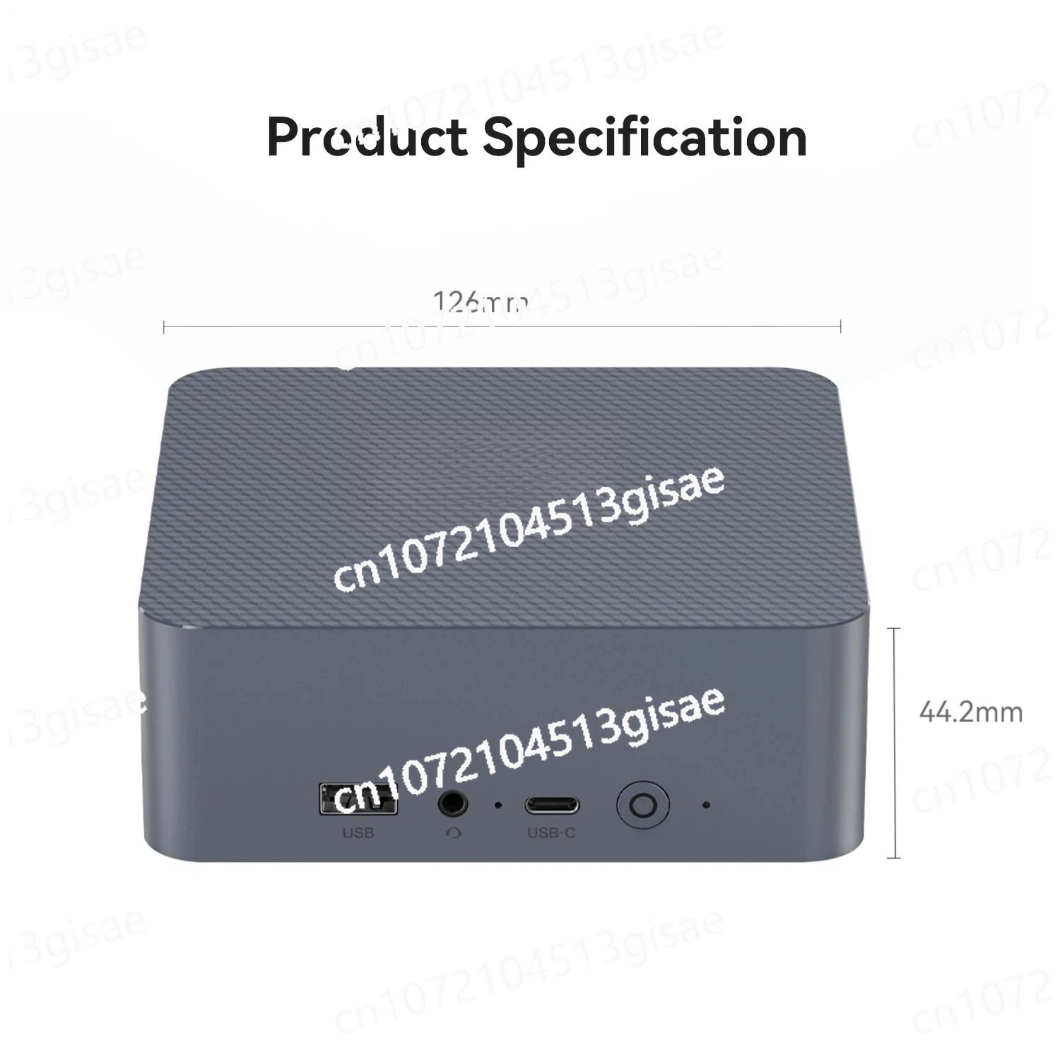 I5-12450H I7-12650H 24GB LPDDR – Office Technology Bewertung und Preis