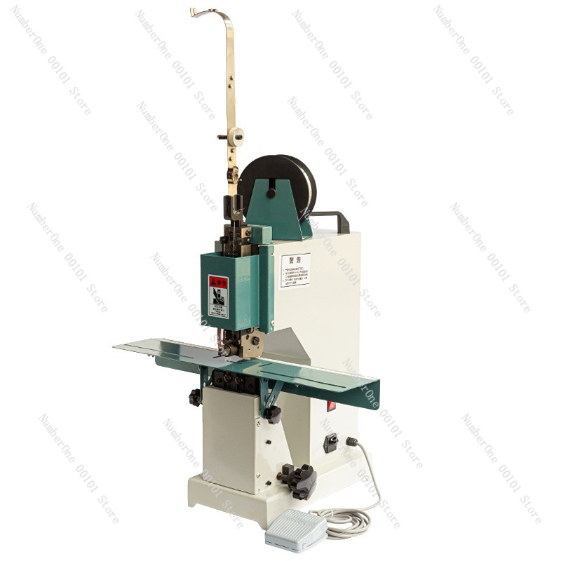 Heavy Duty Wire Stitching Bind – Electric Stapler Heavy Bewertung und Preis
