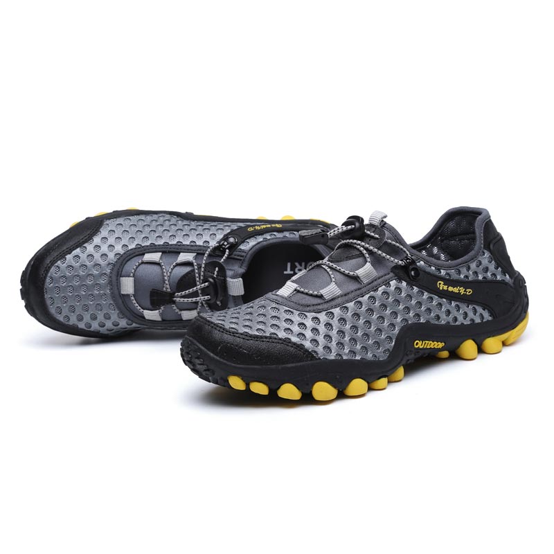 trekking mountain mens sports  – High Tech Office Room Bewertung und Preis