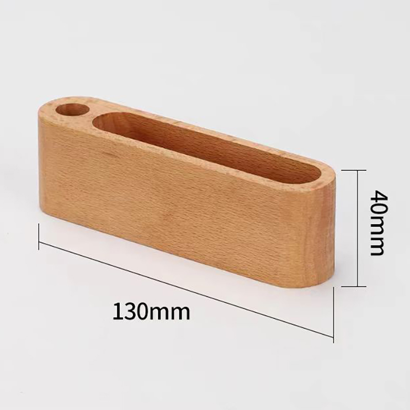 Business Card Holder Wooden Or – Home Office Tech Gadgets Bewertung und Preis