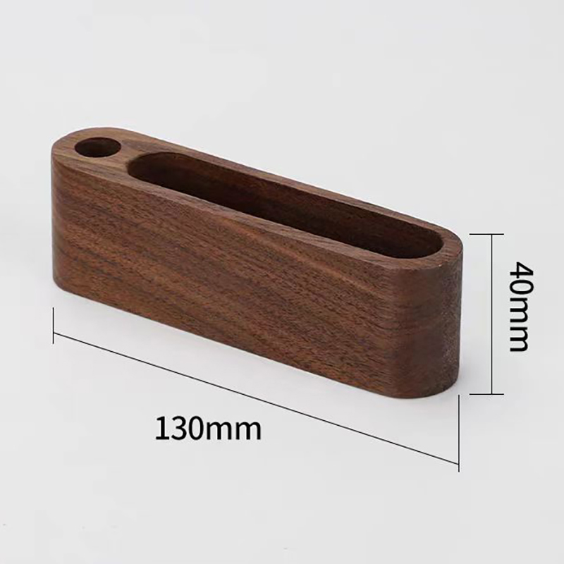 Business Card Holder Wooden Or – Home Office Tech Gadgets Bewertung und Preis