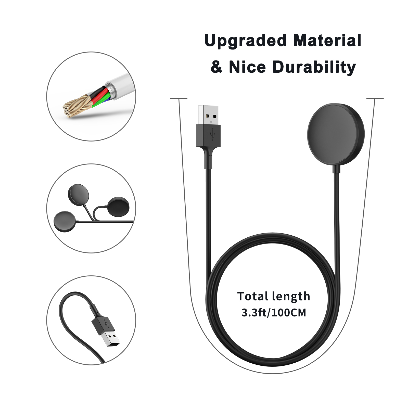 USB Fast Charger For Samsung G – Usb Extender Active Bewertung und Preis