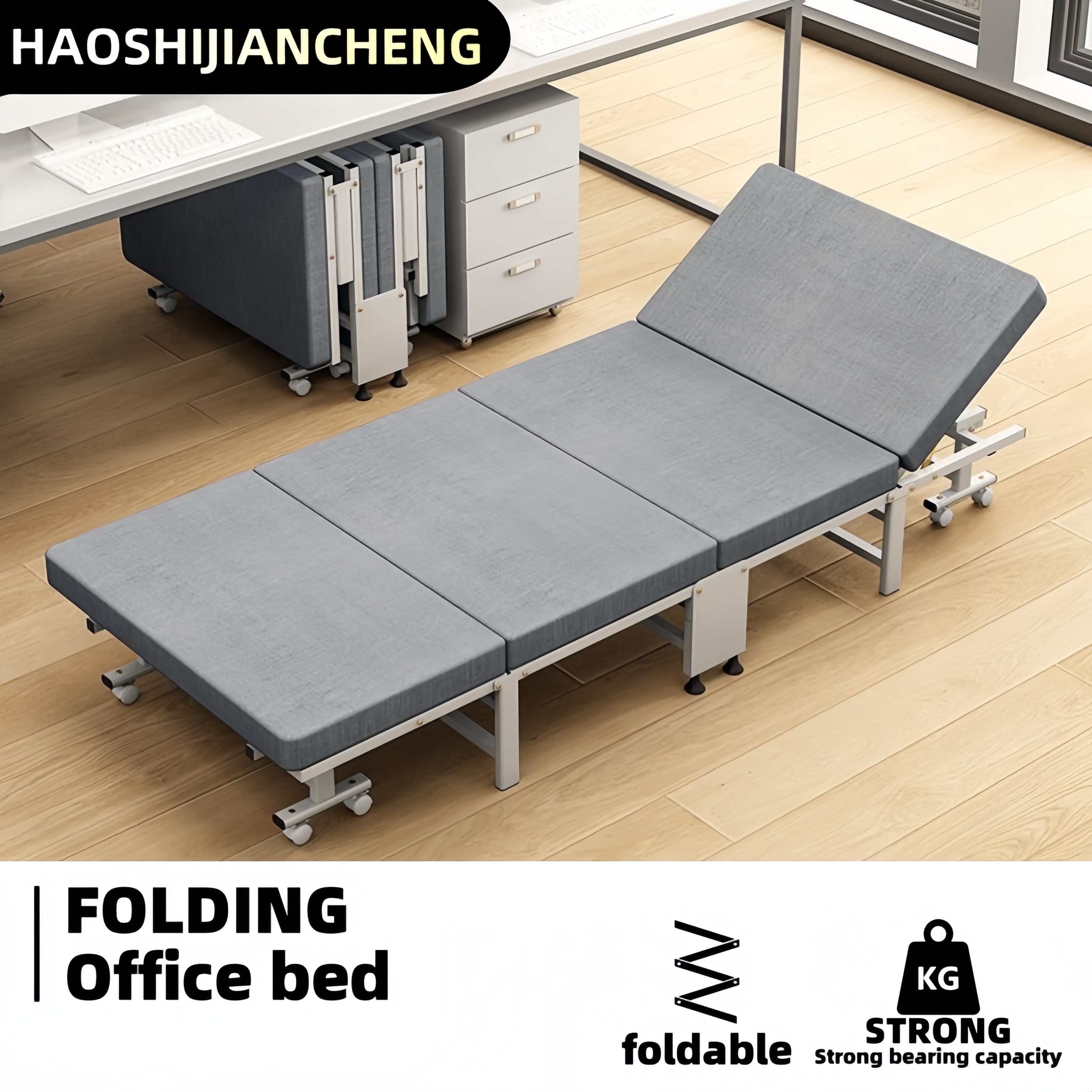1 Dust Cover for a Folding Bed – Office Of Tech Bewertung und Preis