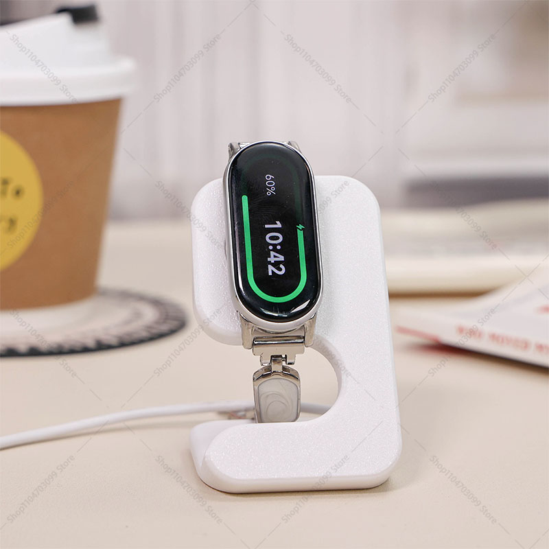 Desktop Stand Charger Adapter  – Usb Extender Active Bewertung und Preis