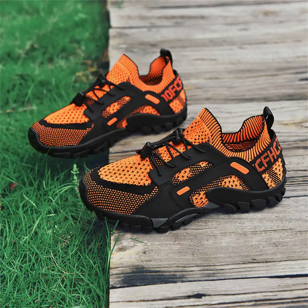 Size 43 Size 40 Men's Shoes 50 – Office Of Tech Bewertung und Preis