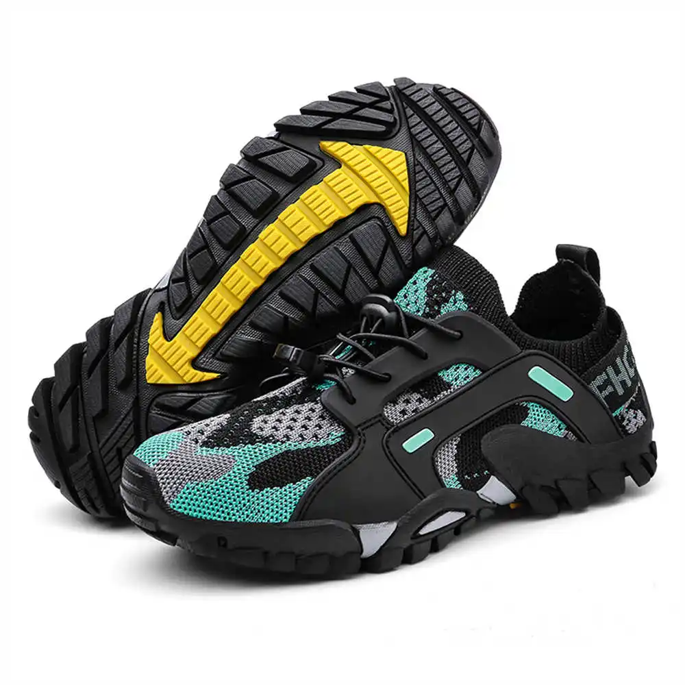Size 43 Size 40 Men's Shoes 50 – Office Of Tech Bewertung und Preis