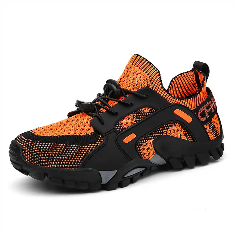 Size 43 Size 40 Men's Shoes 50 – Office Of Tech Bewertung und Preis