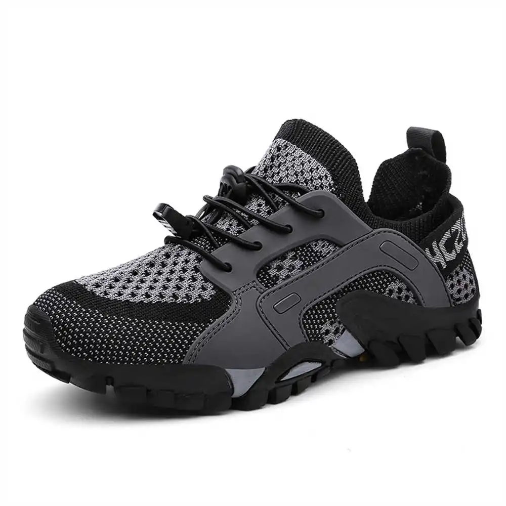 Size 43 Size 40 Men's Shoes 50 – Office Of Tech Bewertung und Preis