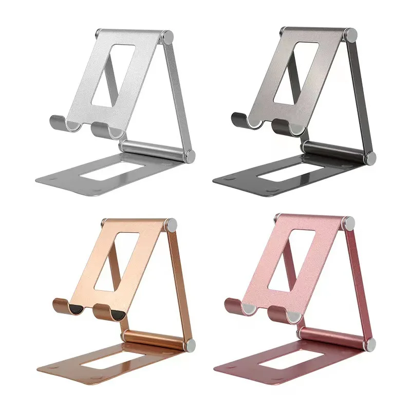 Adjustable Phone Holder Deskto – Home Office Tech Gadgets Bewertung und Preis