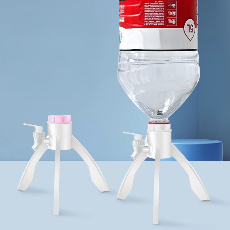 Water Container Stand Inverted – Home Office Tech Gadgets Bewertung und Preis