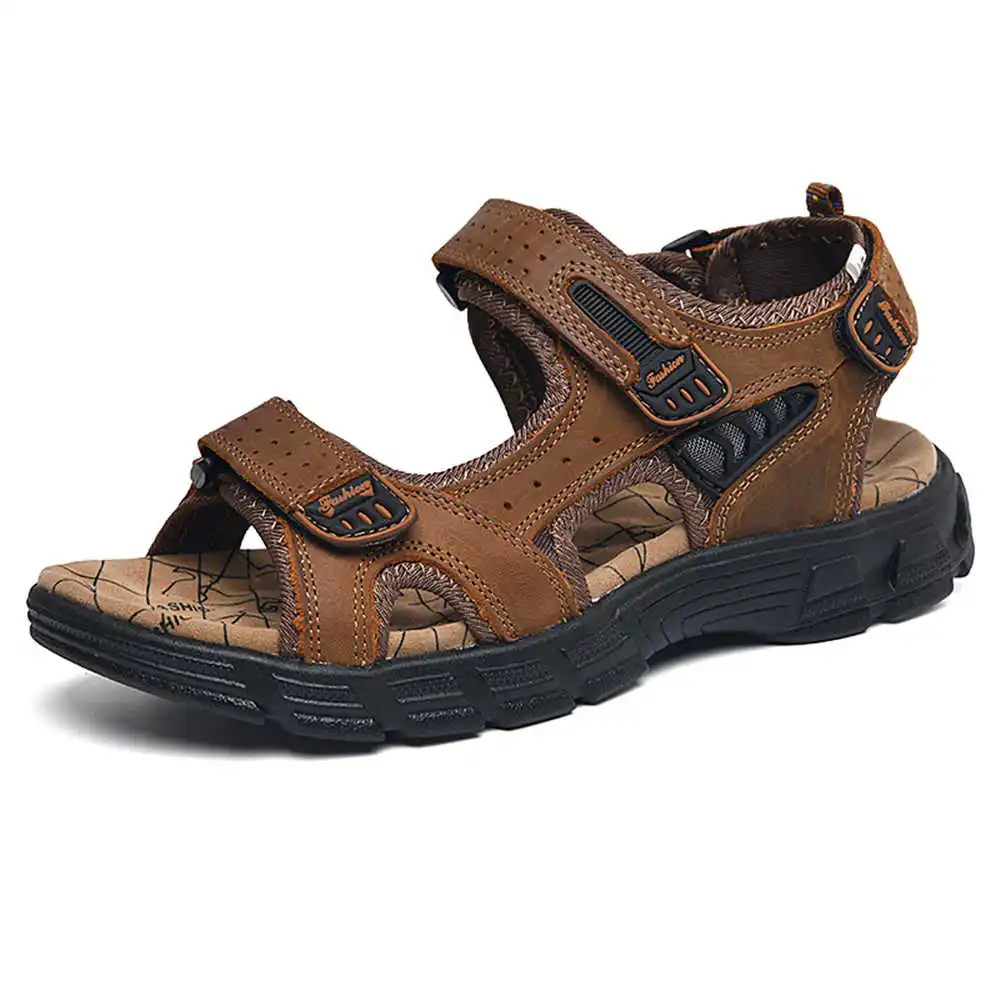 45-46 anti slip hawaiian men's – High Tech Office Room Bewertung und Preis