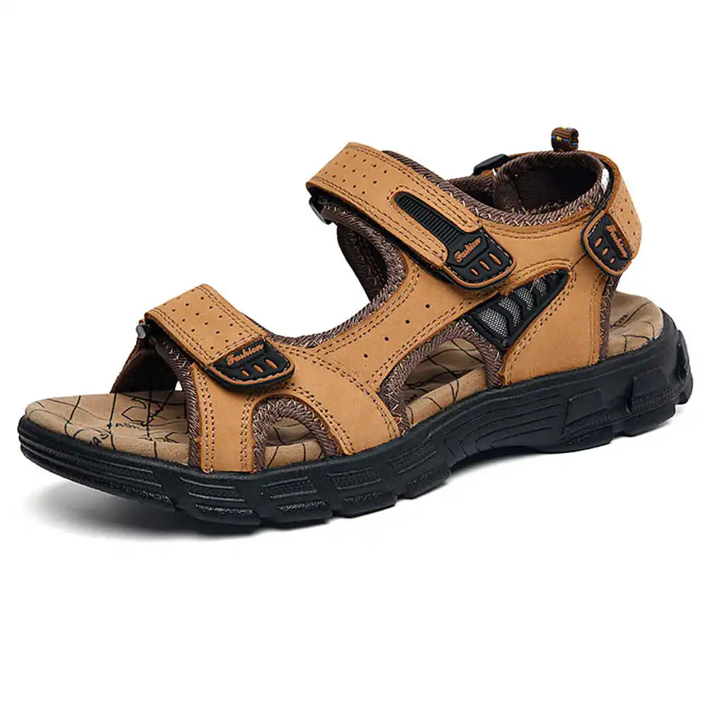 45-46 anti slip hawaiian men's – High Tech Office Room Bewertung und Preis