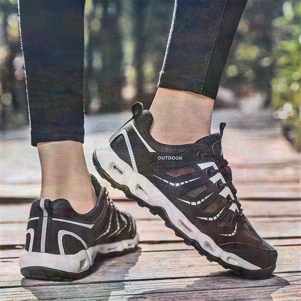 Sumer Round Tip Silver Sneaker – Office Of Tech Bewertung und Preis