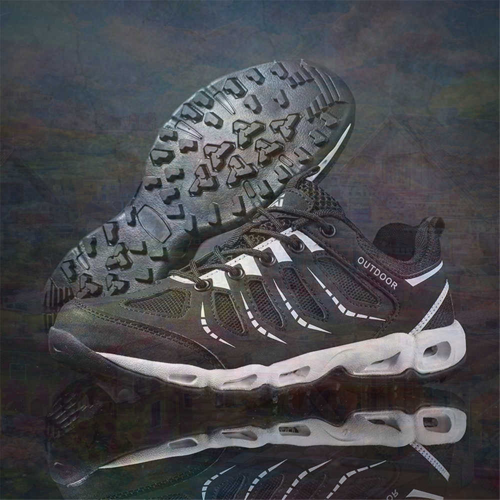 Sumer Round Tip Silver Sneaker – Office Of Tech Bewertung und Preis