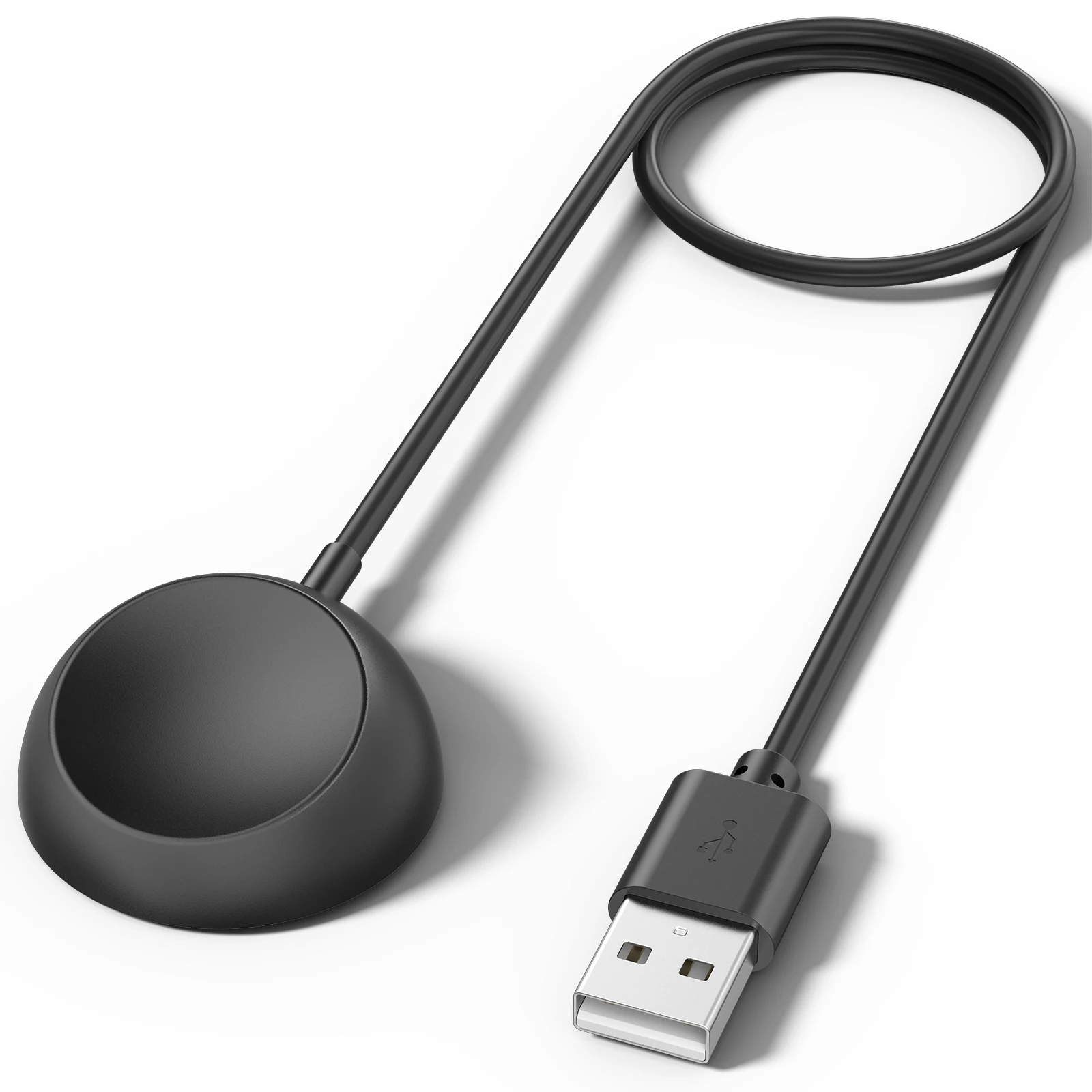 USB Charger For Samsung Galaxy – Usb Extender Active Bewertung und Preis