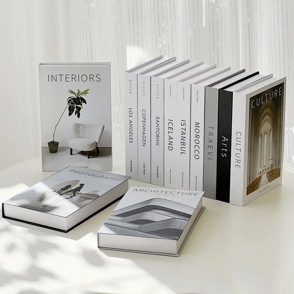 Minimalist Modern Decorative F – Office Technology Bewertung und Preis