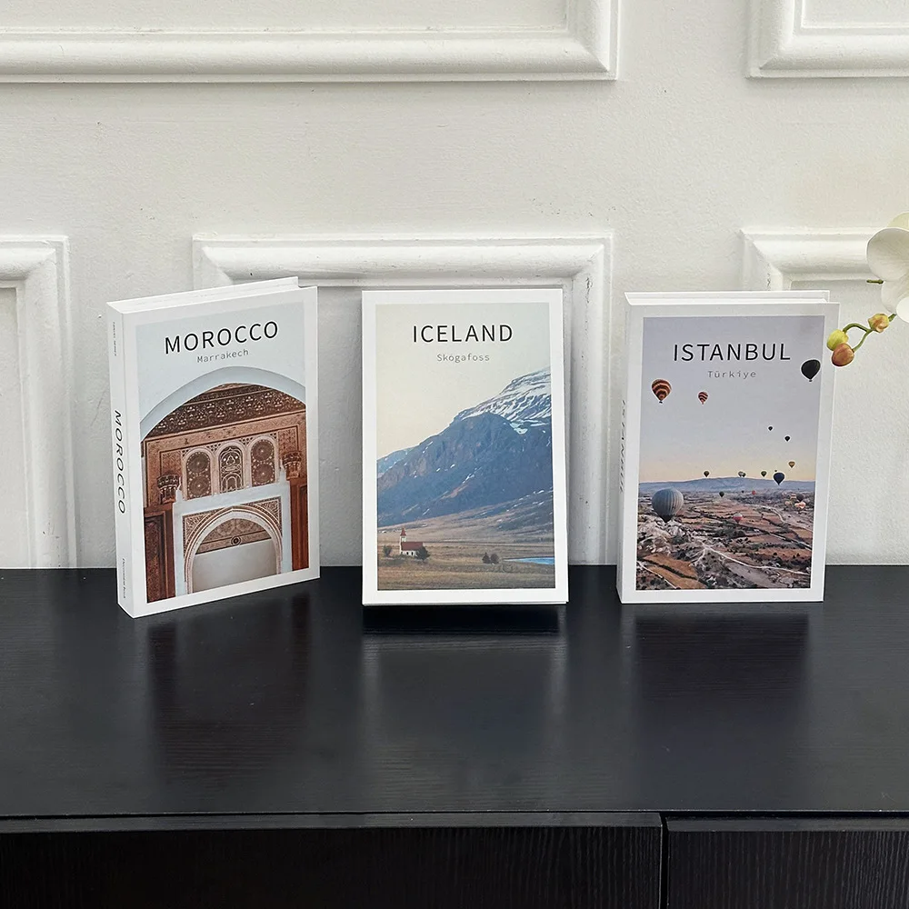 Minimalist Modern Decorative F – Office Technology Bewertung und Preis