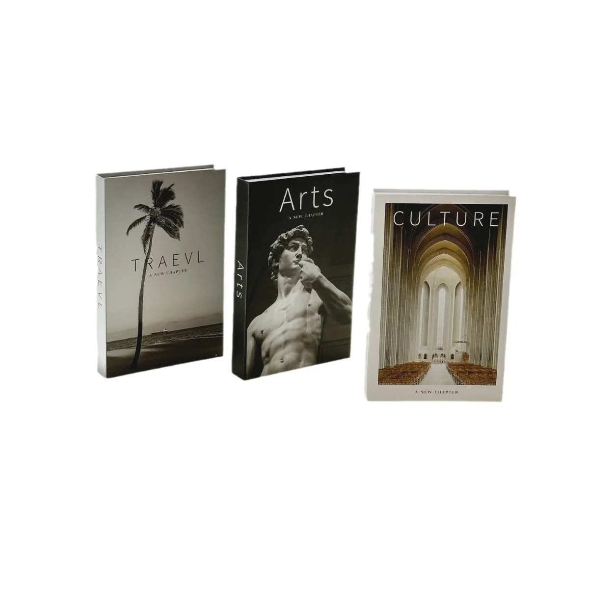 Minimalist Modern Decorative F – Office Technology Bewertung und Preis